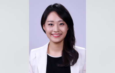이혜선 전공의, ‘보건복지부장관 우등상’ 수상